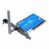 EDUP Wireless Adapter IEEE802.11B/G 54Mbps PCI Wireless LAN Card EDUP Wireless Adapter IEEE802.11B/G 54Mbps PCI Wireless LAN Card